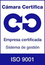 Sistema de gestión